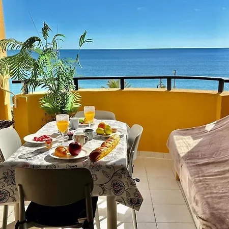 Appartamento Palme D'azur 553 Cannes